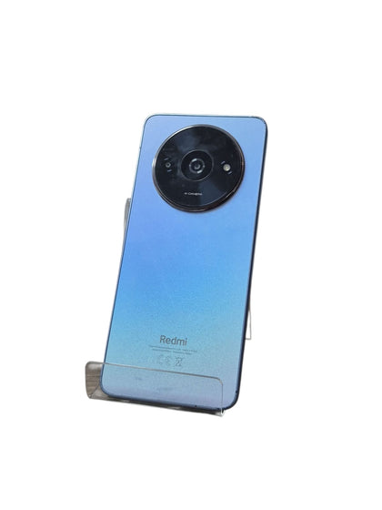 Xiaomi Redmi A3 64gb