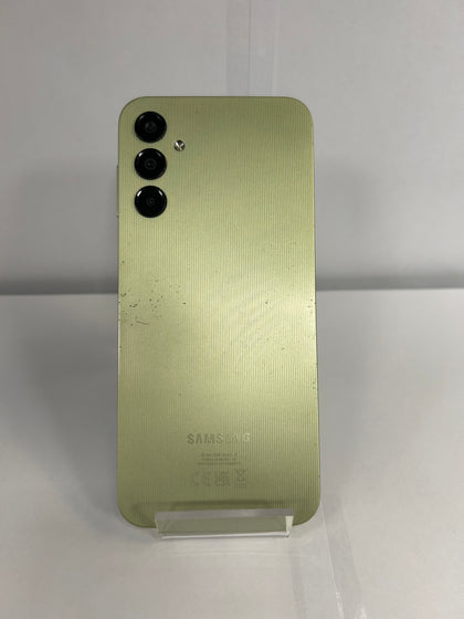 Samsung Galaxy A14 5G 128GB