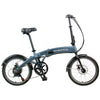 Dawes ARC-II Electric Folding Bike