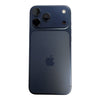 Apple iPhone 17 Pro Max 256GB Deep Blue ; 100% Battery ; Cycle Count 71