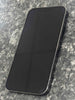 iPhone 13 Pro Max - Boxed, Unlocked, 128GB, 83% Battery