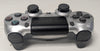 Sony Limited Edition God of War Dualshock 4 Wireless Controller