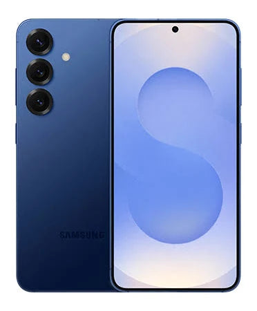 Samsung Galaxy S25 256GB