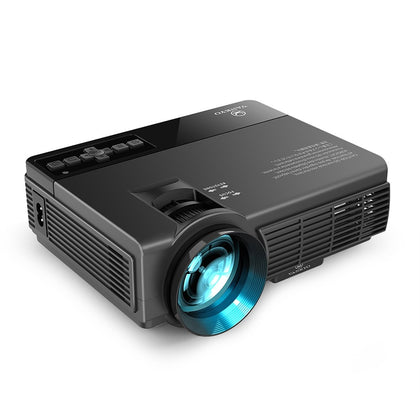 VANKYO LEISURE 3 Mini Projector