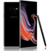 SAMSUNG GALAXY NOTE 9 128GB UNLOCKED LEYLAND