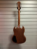 Epiphone SG