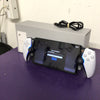 Sony PlayStation Portal Remote Player