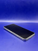 Nothing Phone (3) 256GB White Unlocked Boxed - Chesterfield