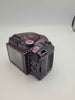 Nikon COOLPIX B500 Digital Camera – 16MP – 40x Optical Zoom – Full HD Video