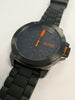 Hugo Boss Watch - Unboxed