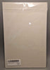 Amazing Spider-Man #700 1:150 Quesada Sketch Variant