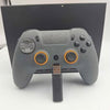 SCUF Envision / Envision Pro V1 Wireless Gaming Controller for PC – Black