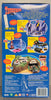 ***Collection Only*** Thunderbirds Alan Tracy Talking Action Figure Vivid Carlton 1999 Boxed
