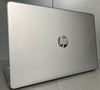 HP 15 Laptop, 11th Gen Intel Core i5-1135G7 Processor, 8 GB RAM, 256 GB SSD Storage, 15.6” Full HD IPS Display, Windows 11 Home ** Unboxed **