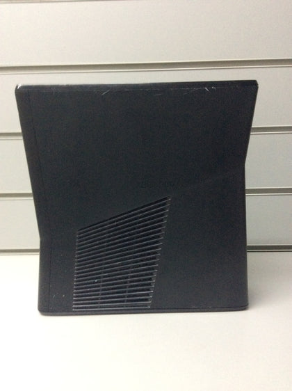 Microsoft Xbox 360 - No Pad