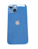 Apple iPhone 13 Mini, 128GB, Blue