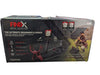 Nokta Metal Detector Boxed