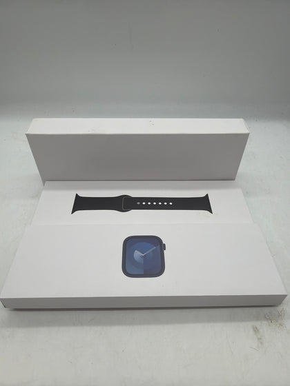 Apple Watch Series 8 45mm Cel