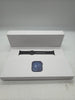 Apple Watch Series 8 45mm Cel
