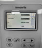 Brother Innovis (M240ED) Embroidery Machine - Comes With Thread And Some Accessories