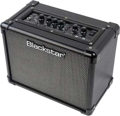 Blackstar ID Core 10 V4 Guitar Combo