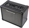Blackstar ID Core 10 V4 Guitar Combo