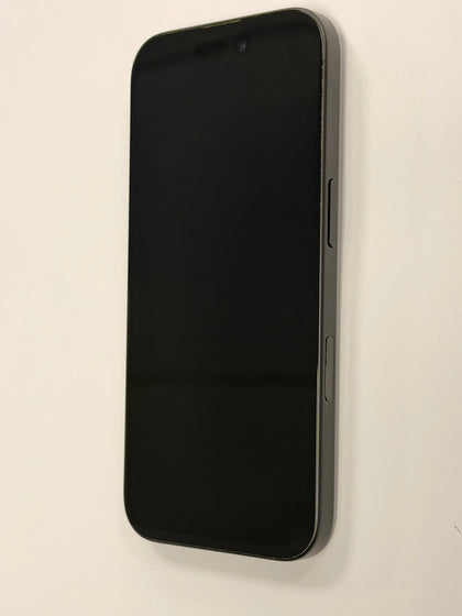 iphone 16 128gb 100%