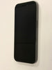 iphone 16 128gb 100%