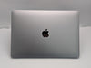 Apple MacBook Pro 15,2 (A1989) i5-8259U 16GB 512GB SSD 13" macOS — FULLY TESTED