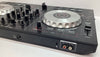 Pioneer DDJ-SB2 Controller