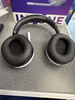 Sony Inzone H9 Headset