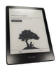 Amazon Kindle Paperwhite 16GB (11th Gen) *Unboxed*