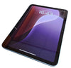 iPad 10th Gen 64gb Tablet Blue - Unboxed