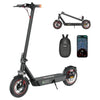 iScooter i10Plus Electric Scooter