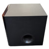 Yamaha NS-P40 5.1-channel Speaker System "Collection Only"