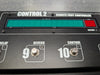 Digitech Control 2 Remote Foot Controller Boxed