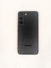 Samsung Galaxy S22 5G 128GB Any Network