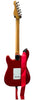 Encore E6 Electric Guitar