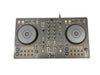 Pioneer DJ DDJ-FLX4 2-Channel Controller