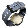 Casio WS-1500H-2AV Men's Watch