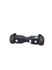 Breeze Board Pro Offorad Hoverboard