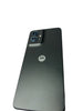 Motorola Moto G35 5G 256GB