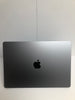 Apple MacBook Air 15 Inch M3 16GB RAM 256GB SSD - Midnight