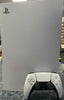 Playstation 5 - 1TB