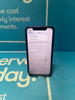 Apple iPhone 11 - 64GB - Unlocked - Black *CHECK DESCRIPTION*