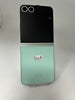 Samsung Galaxy Z Flip6 SM-F741B 256GB Mint Unlocked