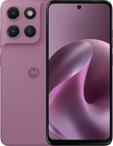 Motorola moto G17 128GB