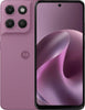 Motorola moto G17 128GB