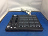 Akai Professional MPD218 USB Midi Pad Controller