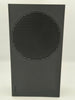 Xbox Series S - 1TB - Carbon Black (NO CONTROLLER)